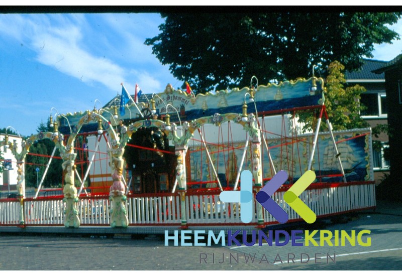 1998 Markt Lobith (3)